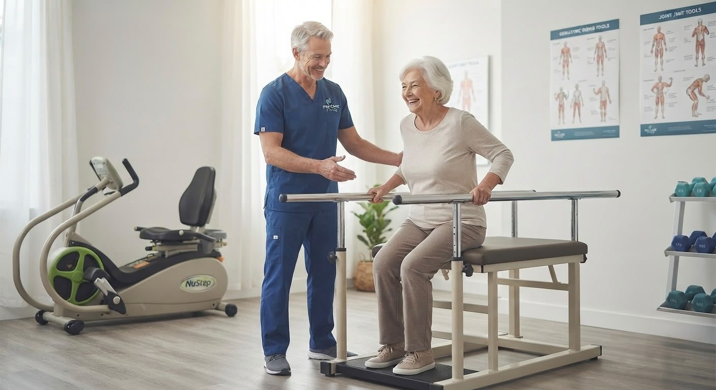 Parkinson's Disease